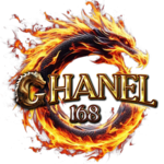 CHANEL168 ศูนย์รวมความบันเทิงออนไลน์ครบวงจร เดิมพันง่าย จ่ายจริง